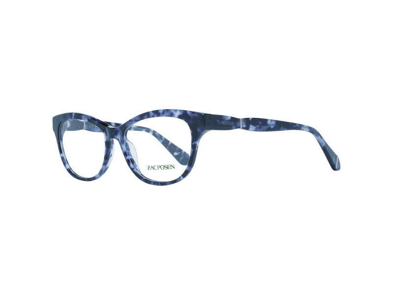 Zac Posen Estorah Lunettes de Vue Z STR BL