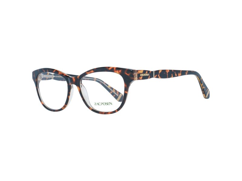 Zac Posen Estorah Lunettes de Vue Z STR TN