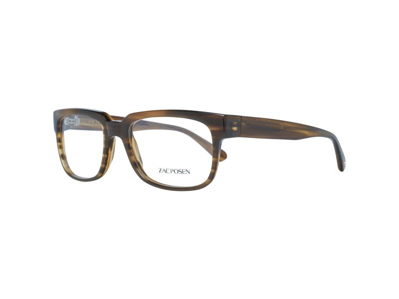 Zac Posen Tech Lunettes de Vue Z TEC OL