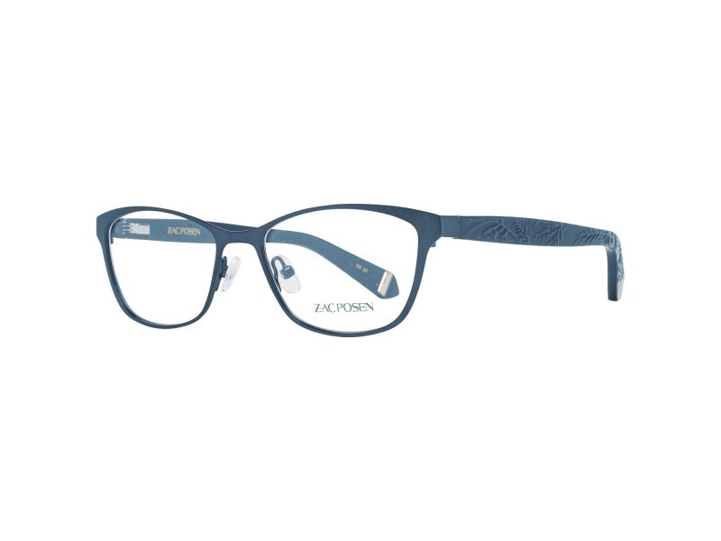 Zac Posen Thelma Lunettes de Vue Z THE BL