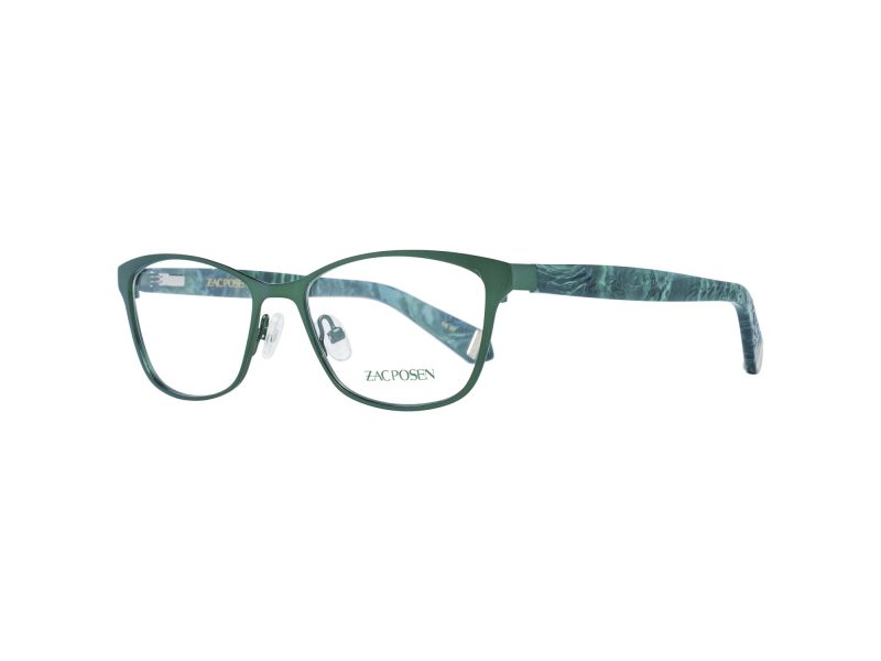 Zac Posen Thelma Lunettes de Vue Z THE ML