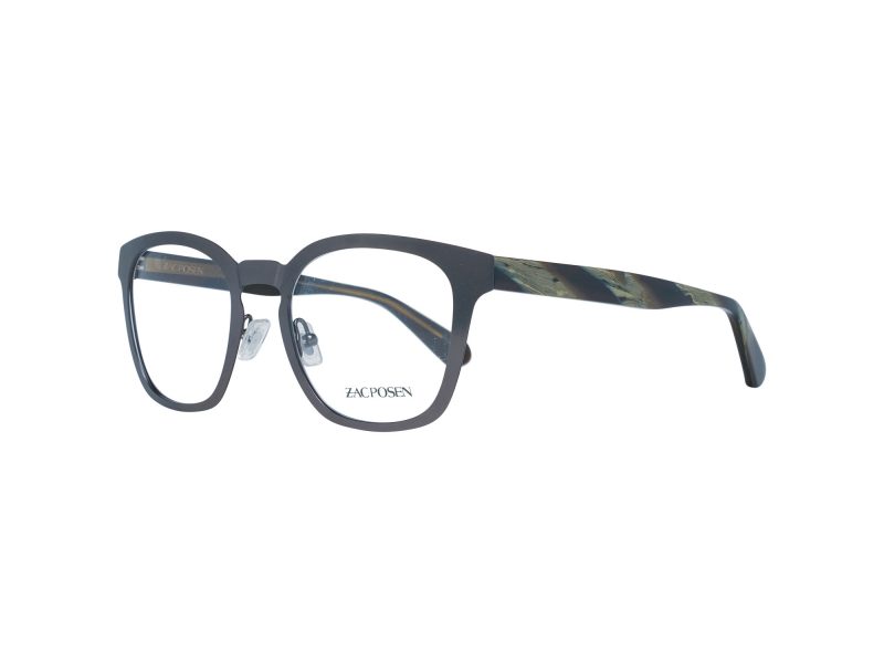 Zac Posen Tommaso Lunettes de Vue Z TOM GM