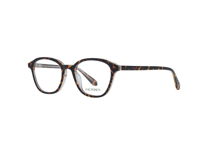 Zac Posen Toni Lunettes de Vue Z TON TO