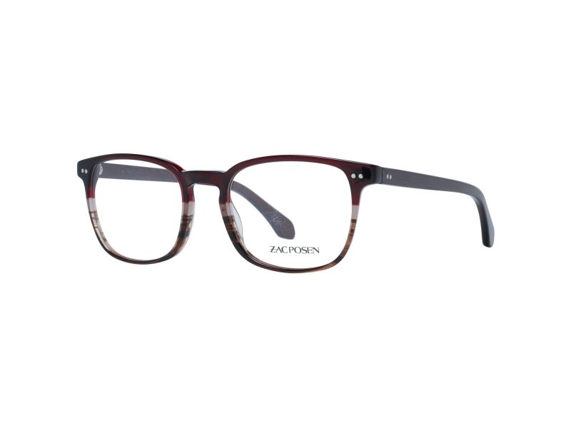 Zac Posen Tripp Lunettes de Vue Z TRI BS