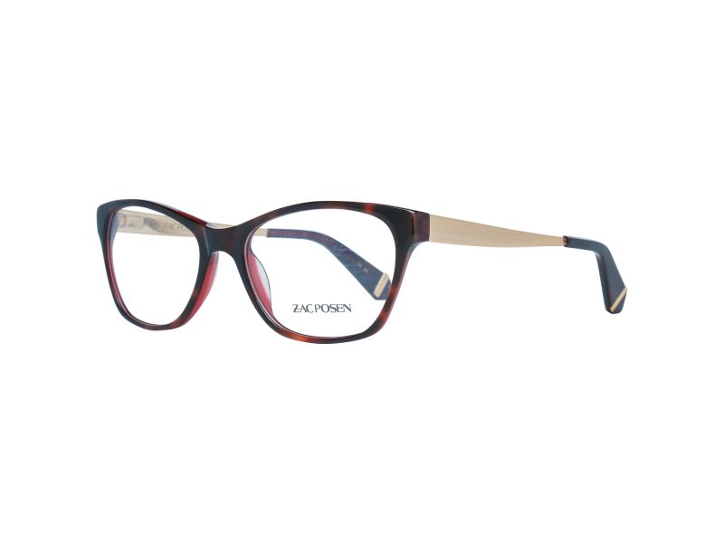 Zac Posen Ursula Lunettes de Vue Z URS TO