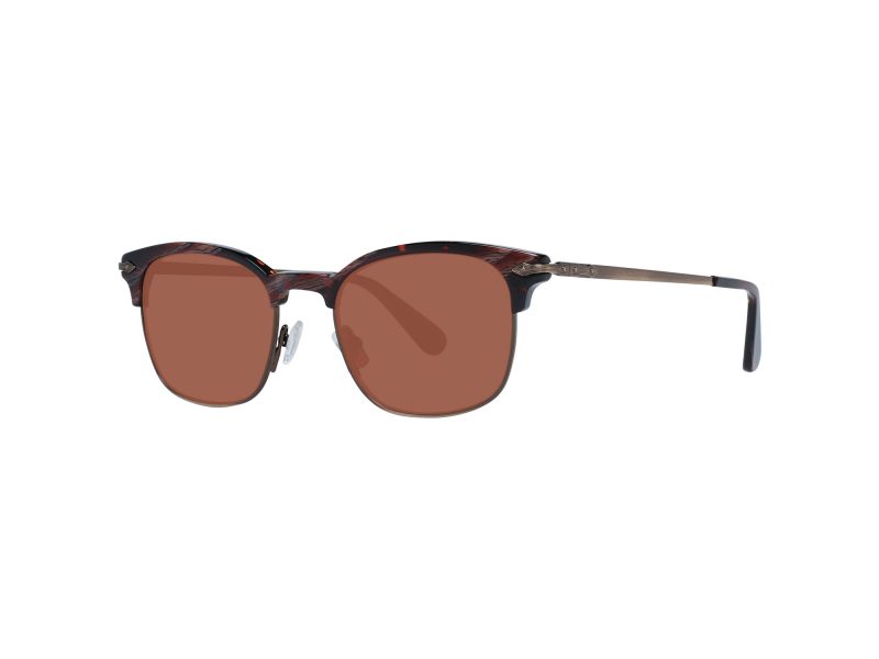 Zac Posen Valentino Lunettes de Soleil Z VAL HN