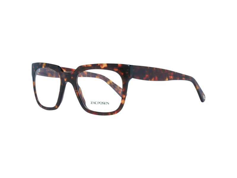 Zac Posen Victor Lunettes de Vue Z VIC TO