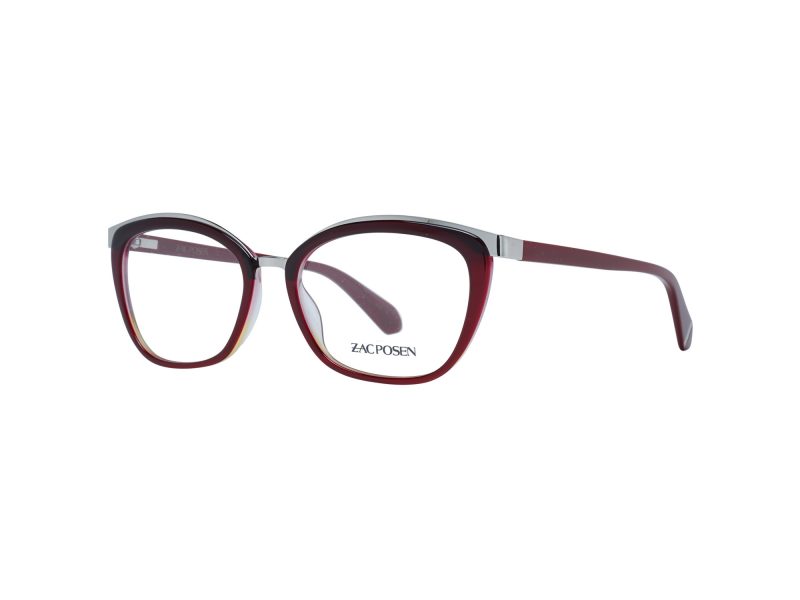 Zac Posen Zeze Lunettes de Vue Z ZEZ AU