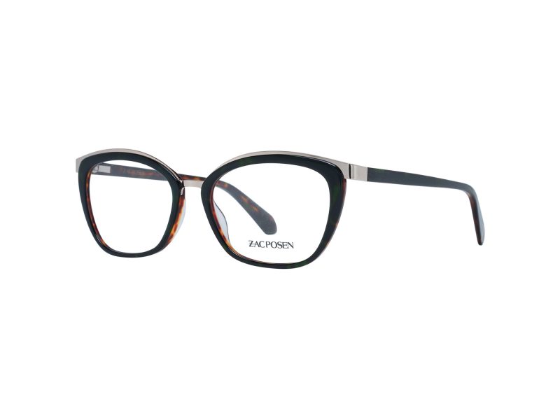 Zac Posen Zeze Lunettes de Vue Z ZEZ EM