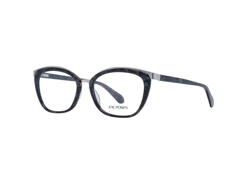 Zac Posen Zeze Lunettes de Vue Z ZEZ MI