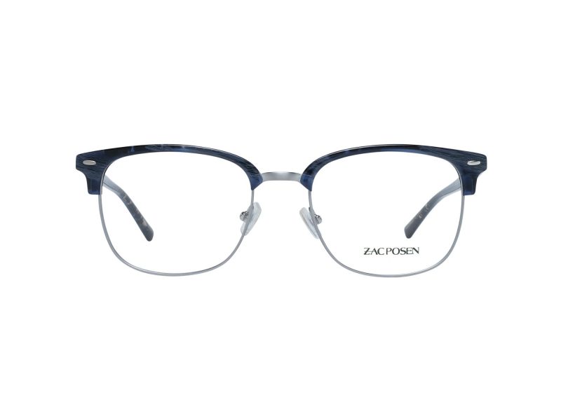 Lunettes de Vue Z ZHNL NV