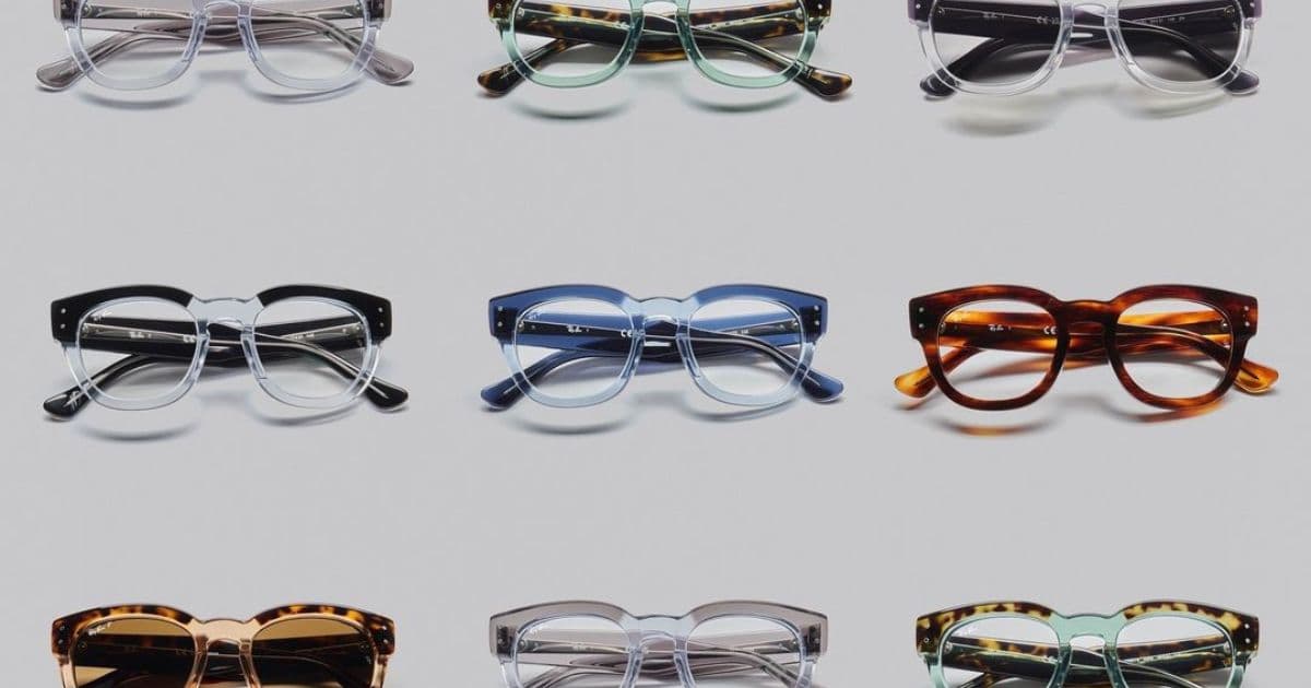 Lunettes pour femmes - Les styles les plus tendance pour 2024