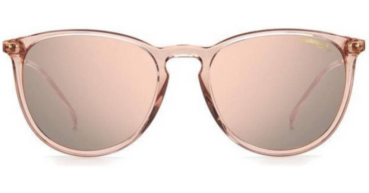 Lunettes de soleil pour femmes Carrera