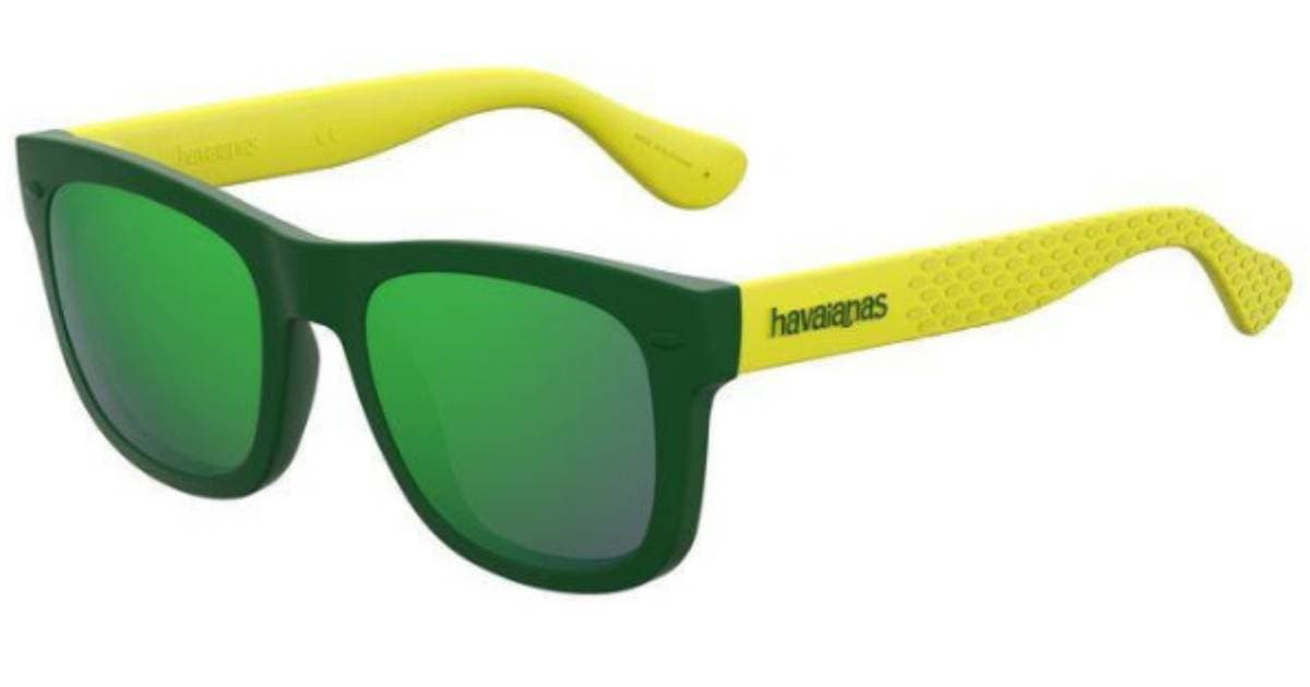 Lunettes de soleil Havaianas