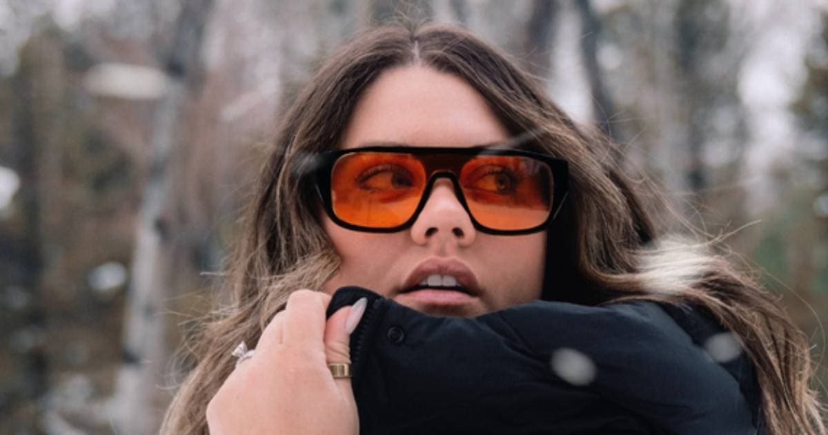 Lunettes de Soleil pour Femmes Oakley